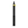 Selfie stick extins Insta360 — imagine 5