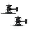 Suport flexibil adeziv Insta360 — vedere principală
