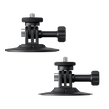 Suport flexibil Insta360