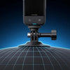 Suport flexibil adeziv Insta360 — imagine 4