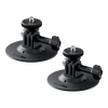 Suport flexibil adeziv Insta360 — imagine 5