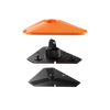 Suport placă surf flotant Insta360 — vedere principală