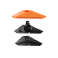 Suport plutitor pentru placă de surf Insta360