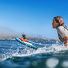 Suport placă surf flotant Insta360 — imagine 2