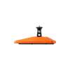 Suport placă surf flotant Insta360 — imagine 3