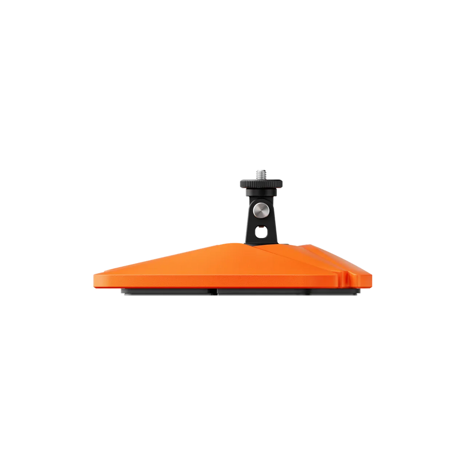 Suport placă surf flotant Insta360 — imagine 3