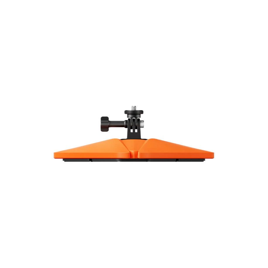 Suport placă surf flotant Insta360 — imagine 6