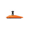 Suport placă surf flotant Insta360 — imagine 7