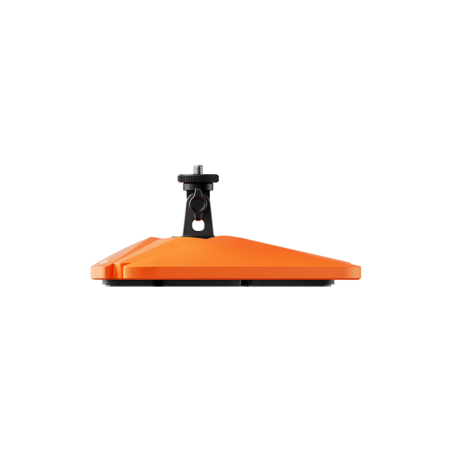 Suport placă surf flotant Insta360 — imagine 7