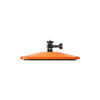 Suport placă surf flotant Insta360 — imagine 8