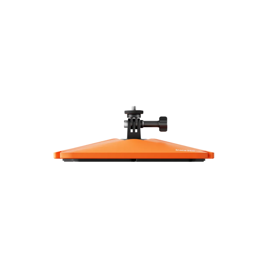 Suport placă surf flotant Insta360 — imagine 8