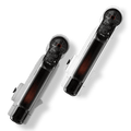 Insta360 Flow 2 Pro Husă de Transport
