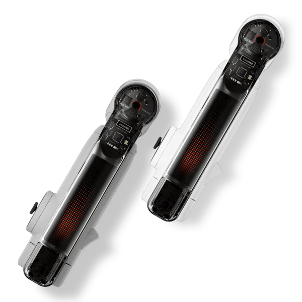 Insta360 Flow 2 Pro Husă de Transport