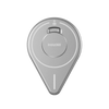 Suport magnetic telefon Flow 2 Pro — imagine 2
