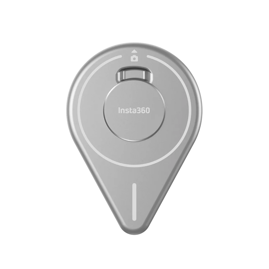 Suport magnetic telefon Flow 2 Pro — imagine 2