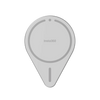 Suport magnetic telefon Flow 2 Pro — imagine 5