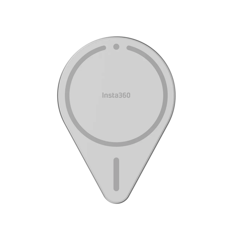 Suport magnetic telefon Flow 2 Pro — imagine 5