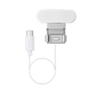 Lumină Spotlight Flow 2 Pro — imagine 2