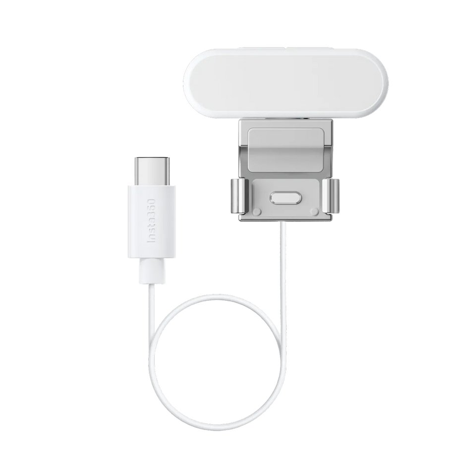 Lumină Spotlight Flow 2 Pro — imagine 2