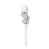 Lumină Spotlight Flow 2 Pro — imagine 4