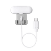 Lumină Spotlight Flow 2 Pro — imagine 5