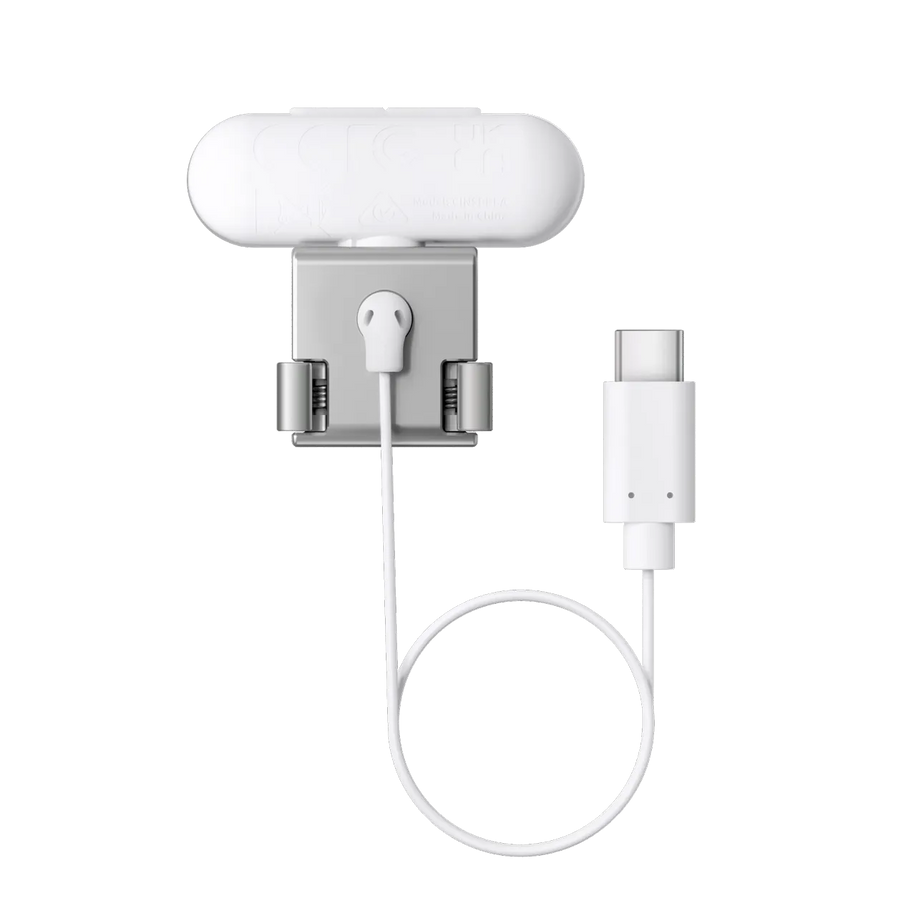 Lumină Spotlight Flow 2 Pro — imagine 5