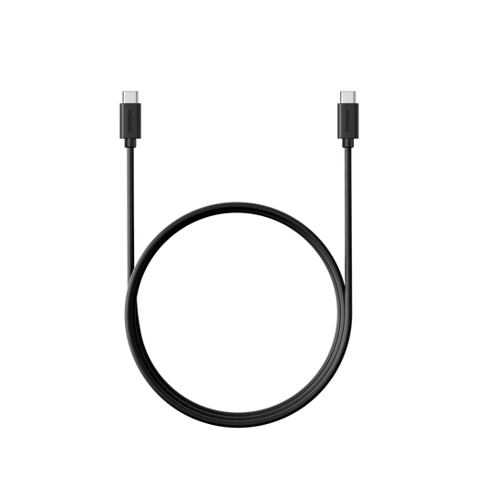 Cablu încărcare USB-C Flow 2 Pro — vedere principală