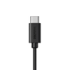 Cablu încărcare USB-C Flow 2 Pro — imagine 2