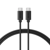 Cablu încărcare USB-C Flow 2 Pro — imagine 4