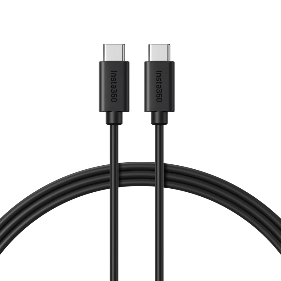 Cablu încărcare USB-C Flow 2 Pro — imagine 4