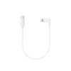 Cablu USB-C la Lightning Flow 2 Pro — vedere principală