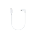 Insta360 Flow 2 Pro USB-C to Lightning Charge Cable