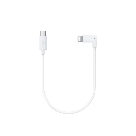 Cablu USB-C la Lightning Flow 2 Pro — vedere principală