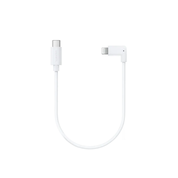 Insta360 Flow 2 Pro USB-C to Lightning Charge Cable