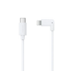 Cablu USB-C la Lightning Flow 2 Pro — imagine 2
