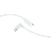 Cablu USB-C la Lightning Flow 2 Pro — imagine 4