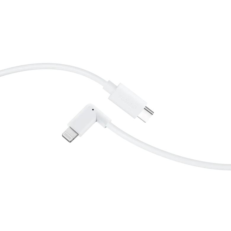 Cablu USB-C la Lightning Flow 2 Pro — imagine 4