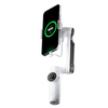 Cablu USB-C la Lightning Flow 2 Pro — imagine 5