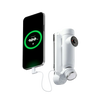 Cablu USB-C la Lightning Flow 2 Pro — imagine 6