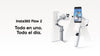 flow 2 standard bundle summit white — imagine 3
