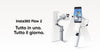 flow 2 standard bundle summit white — imagine 6