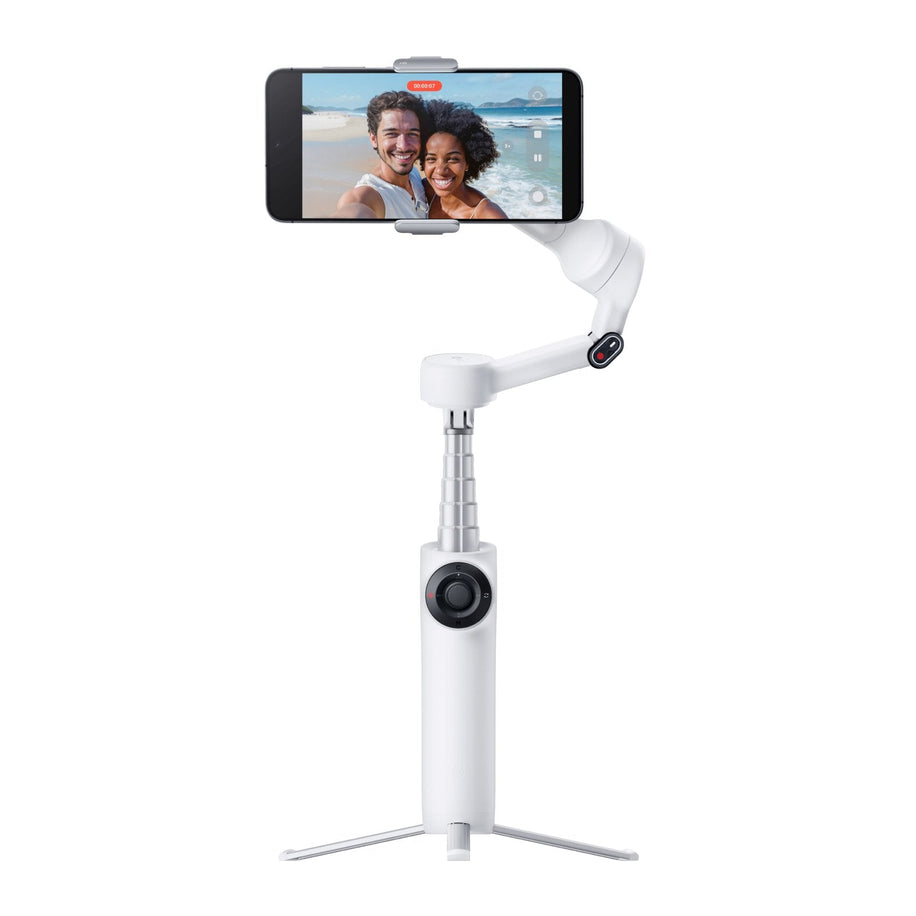 flow 2 standard bundle summit white — imagine 8