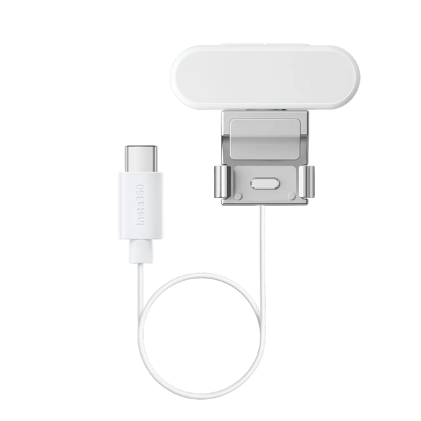 Insta360 Flow  Spot Light