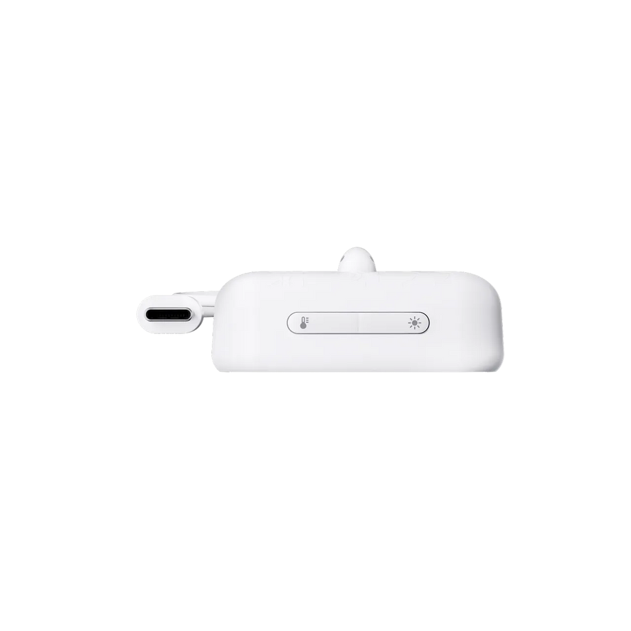 Lumină Spotlight Insta360 Flow — imagine 3