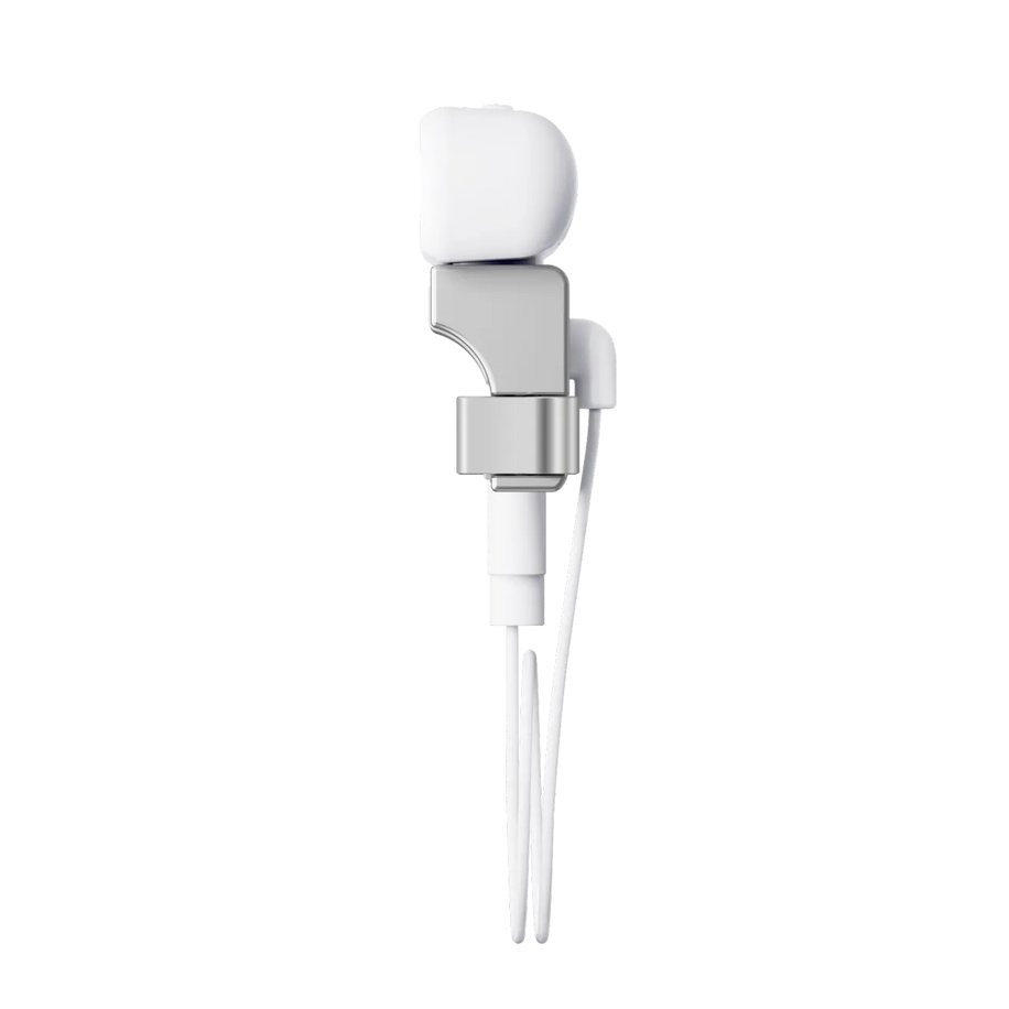 Lumină Spotlight Insta360 Flow — imagine 4