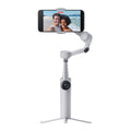 Insta360 Flow 2 Pro AI Tracker