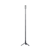 Kit selfie stick pliabil 2-în-1 cu telecomandă Insta360 — imagine 8