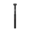 Power Handle Insta360 — vedere principală