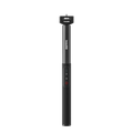 Insta360 FOMO Power Handle