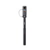 Power Handle Insta360 — imagine 2
